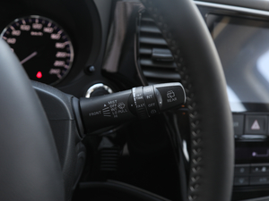 20192.0L (q) (gu)V п؅^(q)