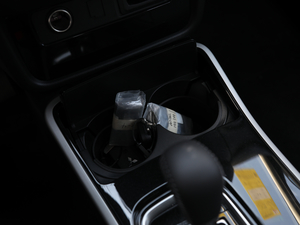 20192.0L (q) (gu)V п؅^(q)