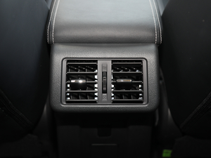 20192.0L (q) (gu)V п؅^(q)