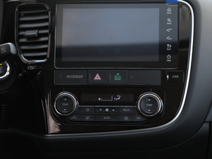 20192.0L (q) (gu)V п؅^(q)