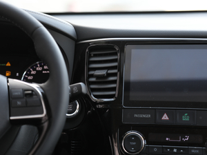 20192.0L (q) (gu)V {(dio)L(fng)