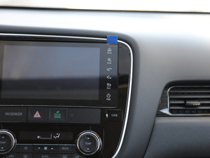 20192.0L (q) (gu)V п؅^(q)