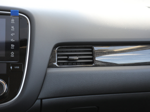 20192.0L (q) (gu)V п؅^(q)