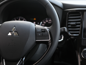 20192.0L (q) (gu)V п؅^(q)