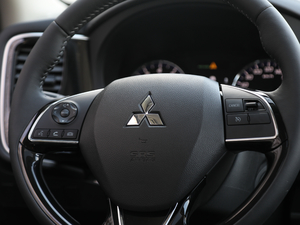 20192.0L (q) (gu)V п؅^(q)