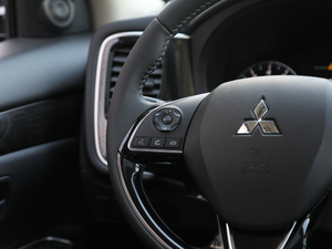 20192.0L (q) (gu)V {(dio)(ji)