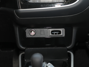 20192.0L (q) (gu)V п؅^(q)