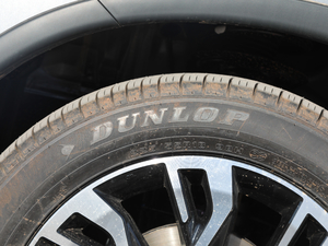 20192.0L (q) V ݆̥Ʒ