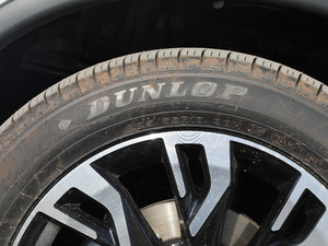 20192.0L (q) V ݆̥ߴ