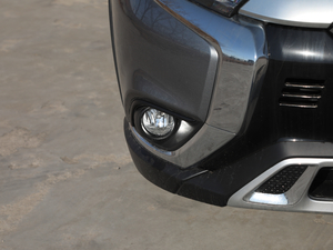 20192.0L (q) V (ji)^