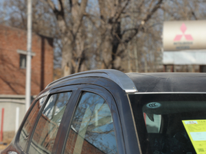 20192.0L (q) V (ji)^