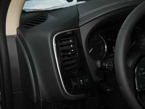 20192.0L 򌕳 V п؅^(q)