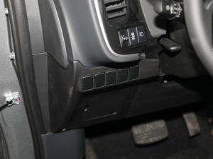 20192.0L 򌕳 V п؅^(q)