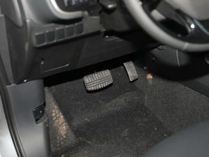 20192.0L 򌕳 V п؅^(q)