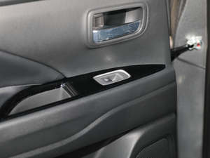 20192.0L 򌕳 V п؅^(q)