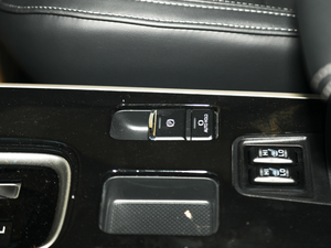 20192.0L 򌕳 V v܇Ƅ