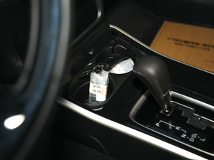 20192.0L 򌕳 V п؅^(q)