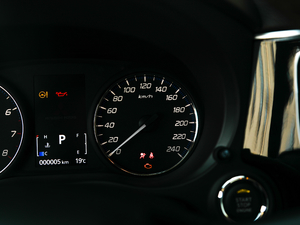 20192.0L 򌕳 V п؅^(q)