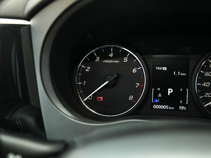 20192.0L 򌕳 V п؅^(q)