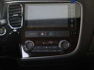 20192.0L 򌕳 V п؅^