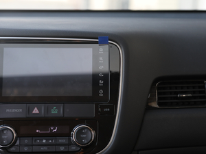 20192.0L 򌕳 V п؅^