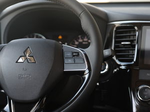 20192.0L 򌕳 V п؅^