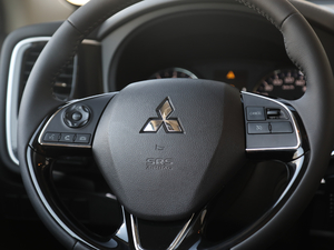 20192.0L 򌕳 V п؅^