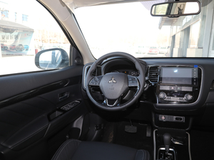 20192.0L 򌕳 V п؅^