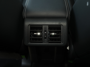 20192.0L 򌕳 V п؅^