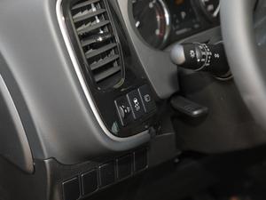 20192.0L 򌕳 V п؅^