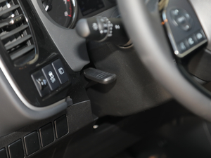 20192.0L 򌕳 V п؅^