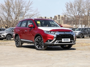20192.4L  V 