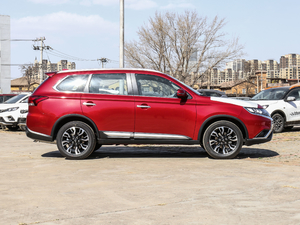 20192.4L  V 