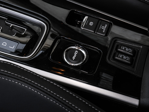 20192.4L  V п؅^(q)