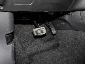 20192.4L  V п؅^(q)