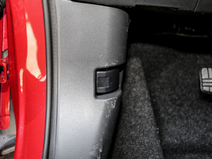 20192.4L  V п؅^(q)