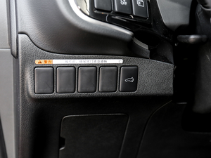 20192.4L  V п؅^(q)