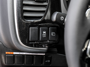 20192.4L  V п؅^(q)