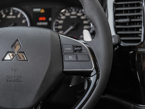 20192.4L  V п؅^(q)