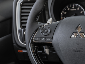 20192.4L  V п؅^(q)