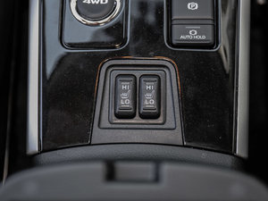 20192.4L  V п؅^(q)