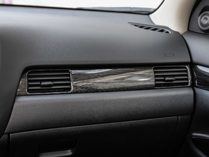 20192.4L  V п؅^(q)