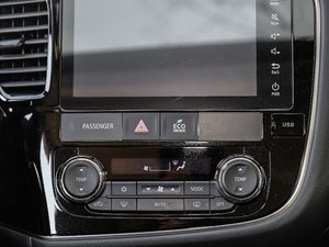 20192.4L  V п؅^(q)