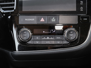 20192.4L  V {(dio){(dio)(ji)