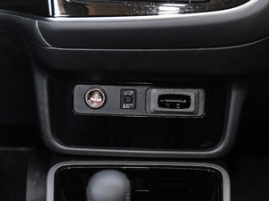 20192.4L  V п؅^(q)