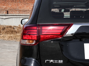 20192.0L (q) V (ji)^