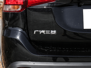 20192.0L (q) V (ji)^