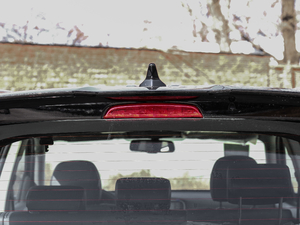 20192.0L (q) V (ji)^