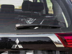 20192.0L (q) V (ji)^