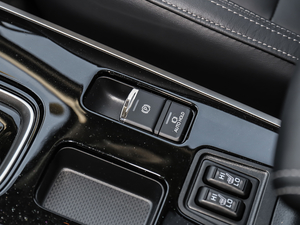 20192.0L 򌕳 V v܇Ƅ